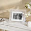 Lismore Diamond Picture Frame-83186582