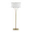 Formae 58" Floor Lamp-7205625-71636443