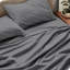Microfiber Sheet Set-426493588-426493586