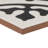 8" x 8" Ceramic Field Tile