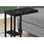 Table d'appoint-1703034702