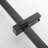 Handheld Shower Head 1.8 GPM GPM