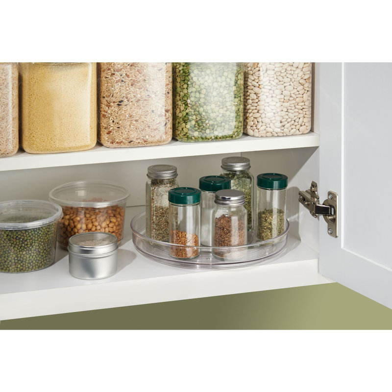 Plateau tournant Linus Lazy Susan