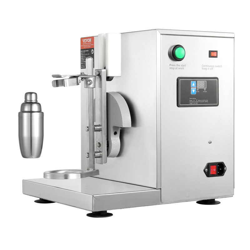 VEVOR 26.5 Blender