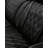 Boyington Power Recliner-122071850