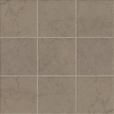 Tavari 10 x 10 bronze