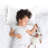 Granli Down Alternative Plush Pillow