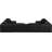 Houswerth Upholstered U-Shaped Sectional Reversible-94884341