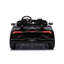 Voiture Freddy-96260212