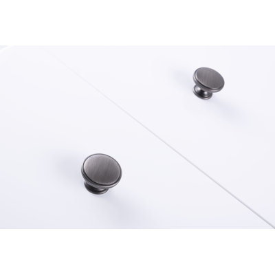 OXFORD KNOB 38Mm