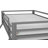 Maxwell Kids Twin Over Full Bunk Bed-23992638
