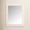 Nell 26 " Mirror