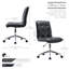 Oakland Office Chair-280997709