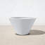 Neo Handmade Pot Planter-1465145401-1465145406