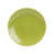 Citron est en rupture de stock
