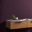 Luxury Sage Plain Wallpaper Wallpaper-221281475