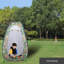 Anterio 1 Person Tent