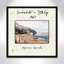 Sorrento, Italie - reproduction de Marina Grande par Susan Jill-829214679-829214677