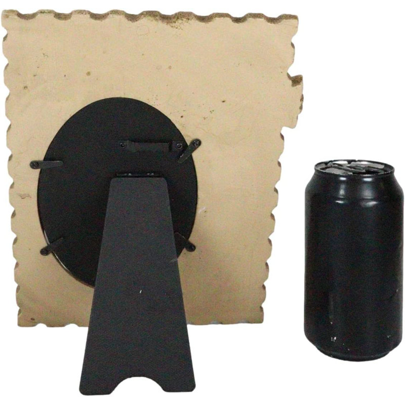 Figurine Hazelrig