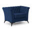 Whitby Velvet Chesterfield Chair-169602379-169602383