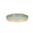 Pearl/Sage Green is out of stock