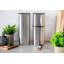 Food Storage Container