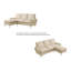 Canapé modulaire 2 pièces Fenske-905942601