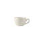 Tasse ronde pour expresso Modena