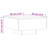 Arnkell Manufactured Wood Frame Single Coffee Table-1690619707