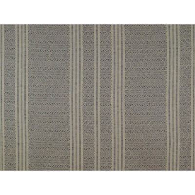 Bilbao Santona Performance Fabric