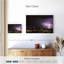 Kavia Lightning Over Denver-107859944