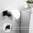 5 - Piece Bathroom Hardware Set-80865198