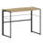 Metal Base Writing Desk-627152528