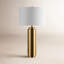 Lampe de table 30 po Trinidad-1916765450