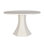 Keenan Round Pedestal Dining Table