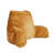 Backrest Cushion-1695705295