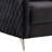 Sofia Velvet Modern Chic Sofa Couch-942348810-959052283