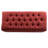 Allessandra Upholstered Storage Bench-2059731698