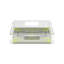 Plateau rectangulaire Pickelball Anyone-429705866-429705869