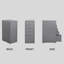 File Cabinet-1779510887