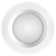4" LED Retrofit Downlight