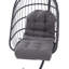 Garden Seat Cushion-977530440-977530437