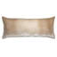 Ombre Large Rectangle Velvet Pillow Cover & Insert-126815841-89468232