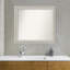 Miroir de salle de bain mural Parlor-867260053