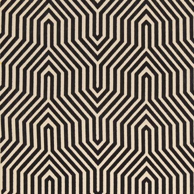 Schumacher x Mary McDonald Vanderbilt Velvet Fabric