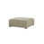 Green Polyester/Linen selected