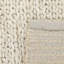 Wayne Area Rug in Beige-99062280