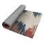 Tapis intérieur et extérieur beige Watercolor-912136616