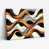 Wrapped Canvas