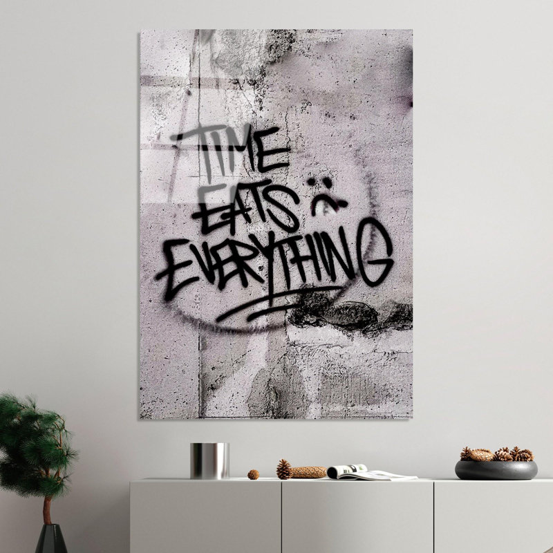 Boze Wall Decor